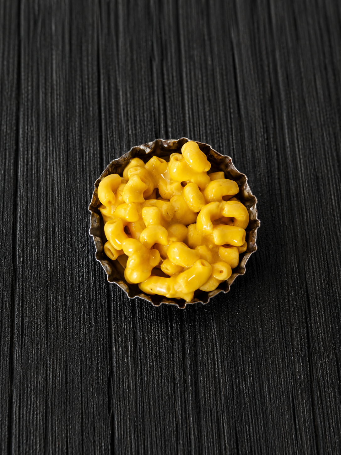 Miniature Pasta Magnets
